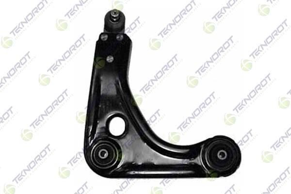 SALINCAK SAG KOMPLE FORD KA 96>08 HIDROLIK 1028438-97KB3042AC-1063985