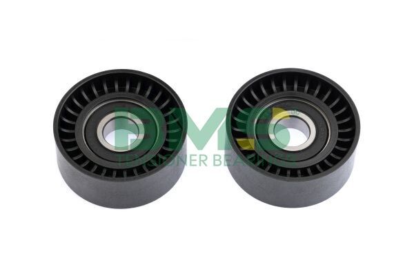 ALTERNATÖR GERGİ RULMANI BMW 316i-318i-Z3 1.9 99-05 70x26 11281435594