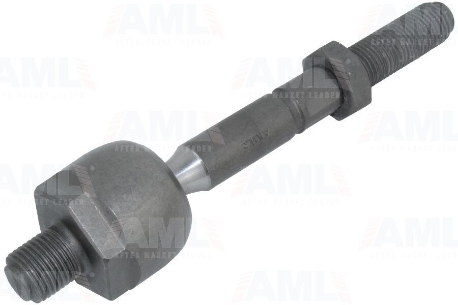 ROT KOLU SAĞ-SOL HONDA ACCORD EURO 1.8L 2.0L F18B F20Z CH CG kasa 98-02 53010S84A01