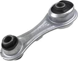 MOTOR TAKOZU CAPTUR 13 CLIO IV 12 SYMBOL III 14 EXPRESS 21 SANDERO II 12 LOGAN II 12 DOKKER 0.9 TCE 1.2 TCE 1.5 DCI 1.6