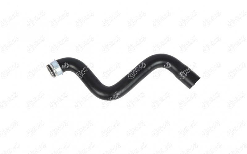 RADYATÖR ÜST HORTUMU SCUDO-JUMPY 1.9D - OEM 1473338080,1343.N2