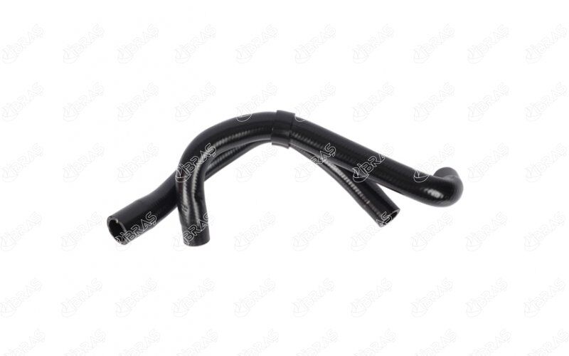 SOĞUTMA HORTUMU CADDY 3 - OEM 2K0122157AH