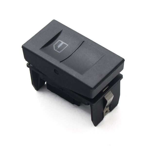 CAM AÇMA DÜĞMESİ POLO CLASSIC - OEM 6N0959855B