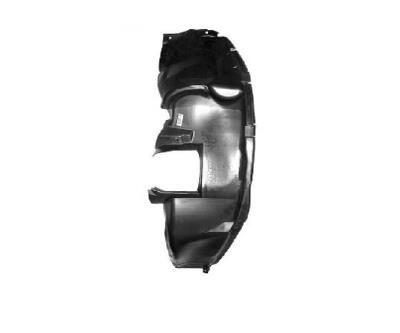 OPEL - ÖN ÇAMURLUK DAVLUMBAZI SOL CORSA B 1993- - 6101301