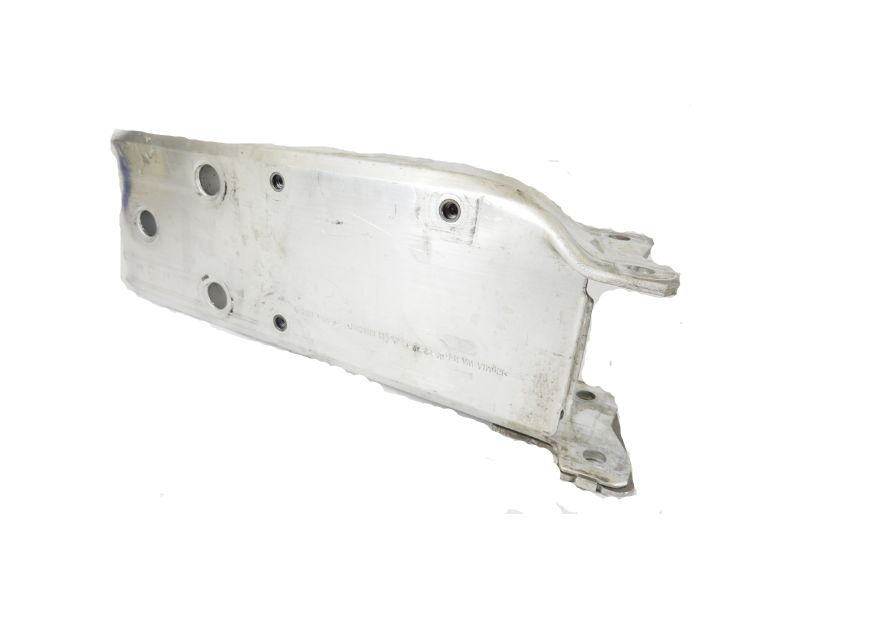 BMW - ÖN ŞASE UCU SAĞ ( ALÜMİNYUM ) F30 2012- - 51117266192