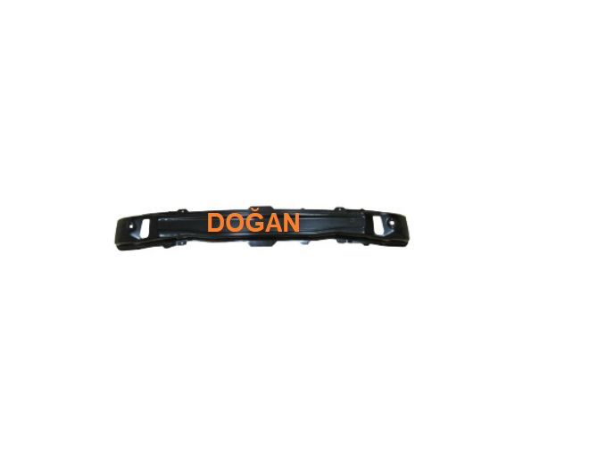 DACİA - ÖN TAMPON DEMİRİ DUSTER 2010- - 752102945R / 752107391R