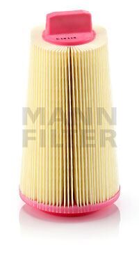 HAVA FILTRESI MERCEDES M271 W203 S203 CL203 W204 S204 C209 W211 W212 R171 A2710940204