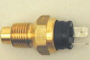 HARARET MÜŞÜRÜ BOXER-JUMPER-DUCATO 2.5D-2.5TD 94> 1338.F7-4837950-500334723-1338.93