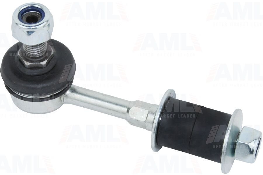 Z ROTU ARKA SAĞ-SOL HYUNDAI STAREX 2.5L D4BH D4CB TC TCI CRDI 97-08 555304A000-555304A001-555304A800