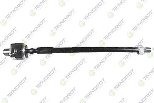 ROT KOLU SAĞ-SOL NISSAN SUNNY 1.6L GA16 N14 90-95-ALMERA 1.6L GA16DE N15 96-01 4852150400-4852150Y00-4852150Y25