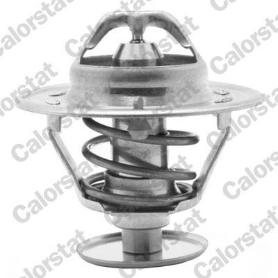 TERMOSTAT 91C VOLVO S80 99-06 C30 06-12 C70 II 2.4D 07-13 S60 2.0T 00-10 XC70 XC90 V70 V50 KOMPLE TERMOSTAT 30650022-30637216-30637243-30650469