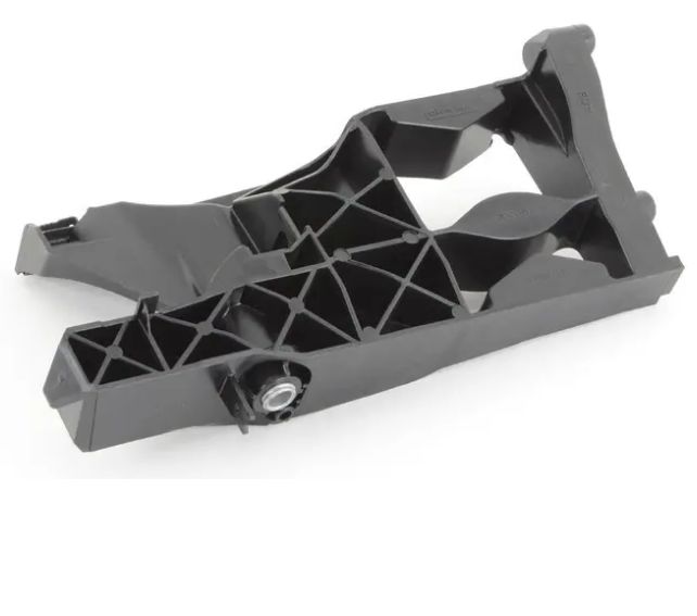 AUDİ - FAR DESTEK BRAKETİ SOL A6 2015- - 4G0805607A