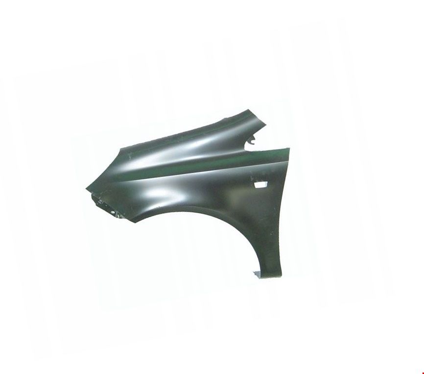 OPEL - ÖN ÇAMURLUK SOL ZAFİRA 2006- - 6101344