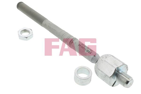 ROT KOLU BMW E60 E61 E63 E64 32106777479