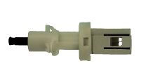 FREN MÜŞÜRÜ TEMPRA 1.3-1.4İ-1.6 90 > TİPO 1.1-1.4İ-1.6 88 > PUNTO 1.4 GT 94 > ORJ.TDS 7627639-7682537
