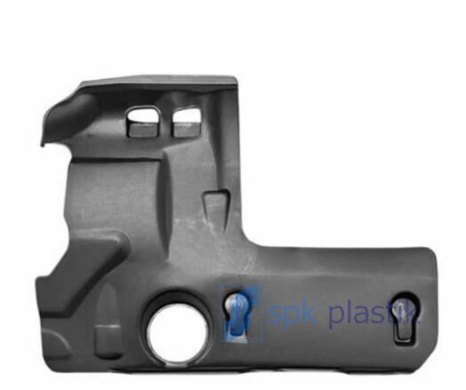 CAM YIKAMA DEPOSU KOMPLE BORULU KAPAKLI CAM SU FİSKİYE P301-P208-C ELYSEE 6431.F3