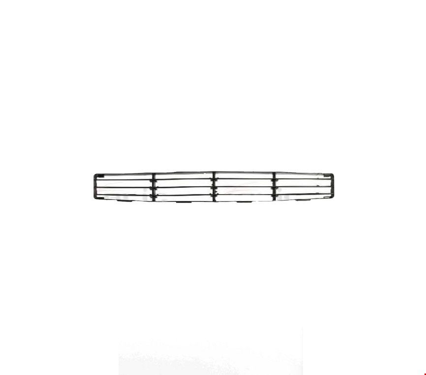 FORD - ÖN TAMPON PANJURU SİSLİ FOCUS 1998- - 1076200