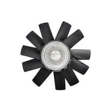 FAN TERMIGI MERCEDES M112 M113 W202 S202 W210 S210 W463  A1122000122