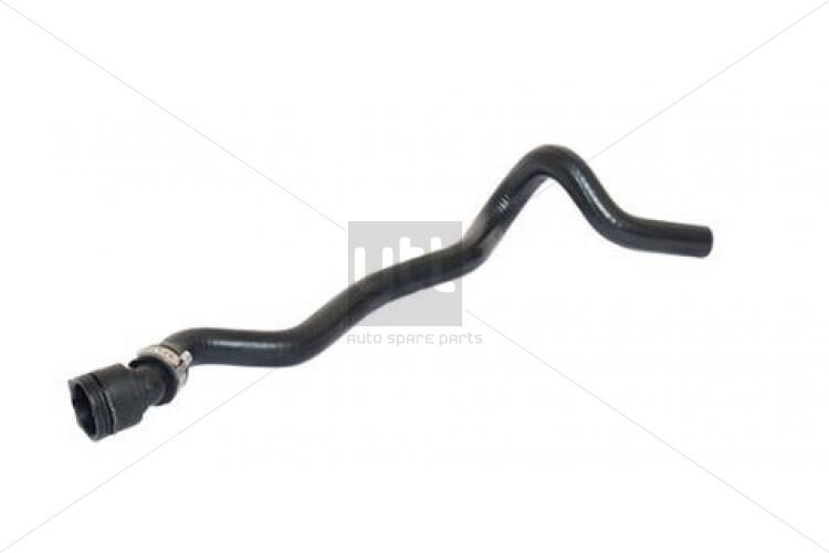 TURBOSARJ HORTUMU SOL MERCEDES SPRINTER B901>B905 BUYUK A9015284782