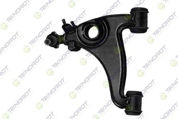 SALINCAK ON SOL ALT MERCEDES W201 W124 S124 C124 A124 A1243303007