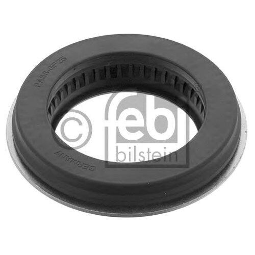 AMORTISOR TAKOZU ON SEAT IBIZA II (6K1) 93>02;IBIZA III (6L1) 02>09 ||