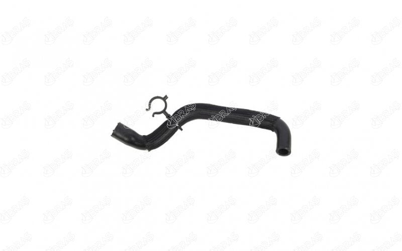 KALORİFER HORTUMU RENAULT MASTER III 2.3DCI OPEL MOVANO B 2.3 CDTI