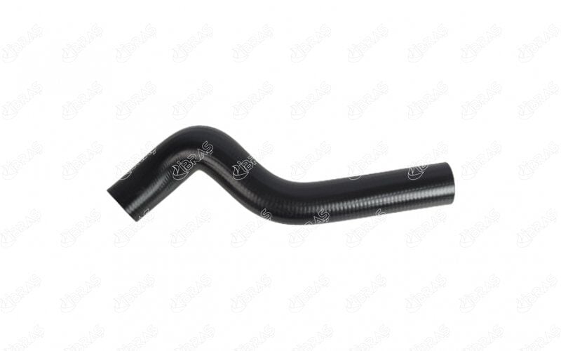 RADYATÖR ÜST HORTUMU CORSA B 1.5-1.7D - OEM 90501221,1337252,90487614,1337285,90510393