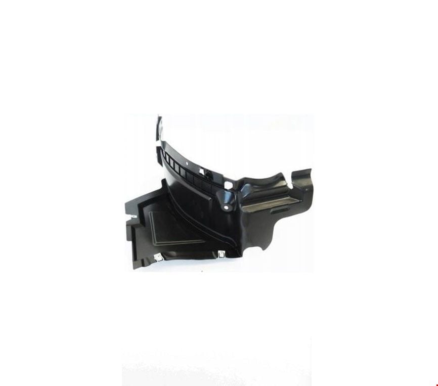 AUDİ - ÖN TEKER UÇ DAVLUMBAZI SOL A6 2015- - 4G0853887J