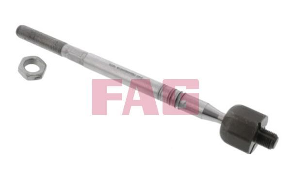ROT MİLİ ÖN TOUAREG-Q7-CAYENNE-AMAROK BM 2004 > 7L0422803C-7L0422821-7L0422821