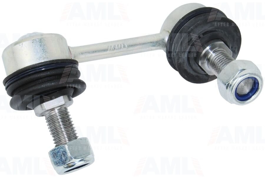 Z ROT ARKA SAĞ P605 94-99 -P607 00 > L 86mm 5178.21-5178.30-5178.43