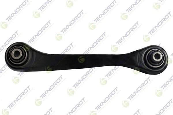 SALINCAK ARKA SAĞ GOLF V 03 >-TOURAN 03 >-CADDY 04 > 1K0501530C