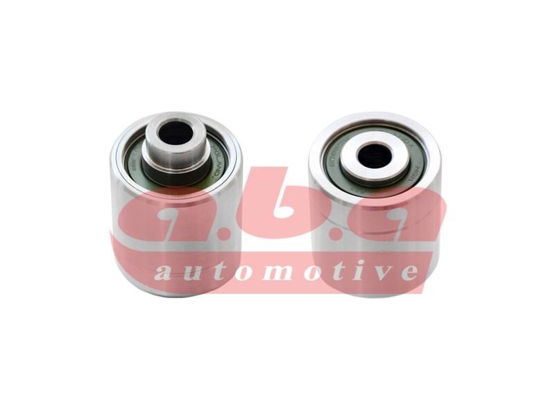 FAN TERMİK RULMANI PASSAT- AUDI A4-A6 1.6-1.8 BENZİNLİ 1.9 TDI 97-05 ADR-AEB-ALZ-ALT-AFN-AWT-AVF 058115136-058115136A