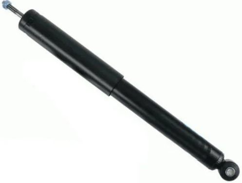 AMORTİSÖR ARKA SAĞ-SOL CORSA C 00>06 (DAR DELİK 10MM)