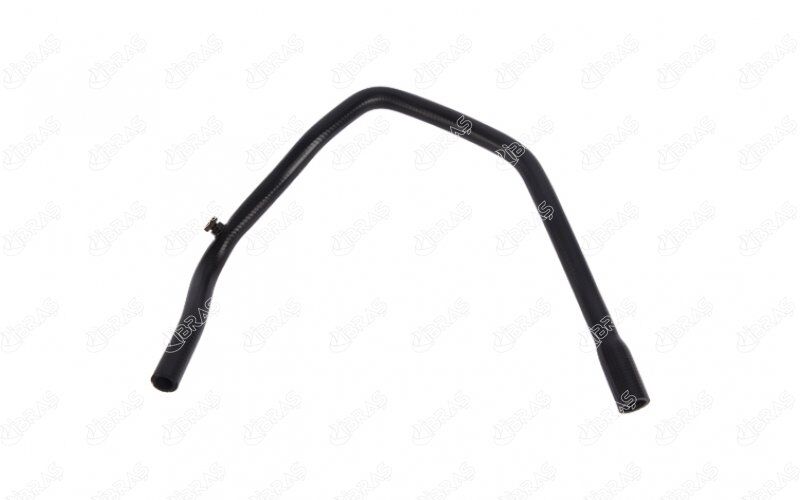 KALORİFER HORTUMU CITROEN C-15 1.8 D.-VISA - OEM 96142708