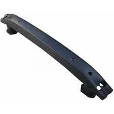 TAMPON DEMİRİ CIVIC ÖN 06-11 FD6