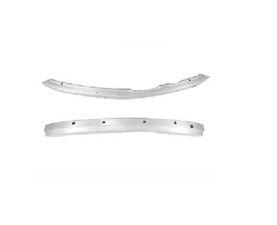 OPEL - ÖN TAMPON DEMİRİ ( ALÜMİNYUM ) CORSA C 2001- - 1400249 / 9165538