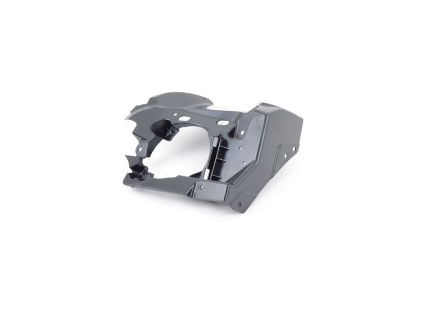 BMW - SİS FAR DESTEK BRAKETİ SOL F33/F32 2014- - 51118054511