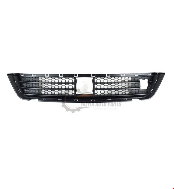 JEEP - ÖN TAMPON ORTA IZGARA SUMMIT G.CHEROKEE 2014- - 68143462AC