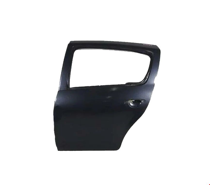 DACİA - ARKA KAPI SOL SANDERO stepway 2008- - 8201056833 /
6001551302 /
821018232R