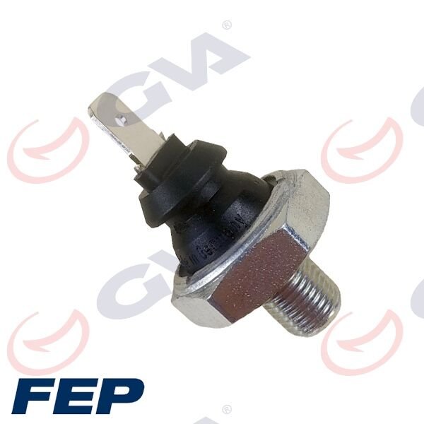 YAG BASINC MUSURU MERCEDES VITO W638 96>03 . T4-LT-PASSAT-A3-A4 1.9 TDI SIYAH 1.2-1.6 BAR A0135420517-068919081D-95VW9278CA