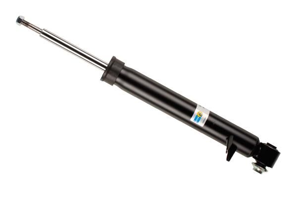 AMORTISOR ARKA SAG GAZLI BMW E70 E71 E72 33526781922