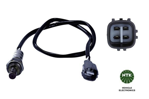 OKSİJEN SENSÖRÜ TOYOTA AVENSIS 2.0L 1AZFSE AZT220 01-02 ARIZA TEŞHİS SONDASI ÖN ALT SOL-RAV4 2.0L 1AZ-FE ACA21 01-05 AYAR SONDASI ÖN ÜST SOL OZA805-EE4-OZA669-EE26-OZA670-EE18-OZA669-EE94 8946520760-8946520800-8946528280