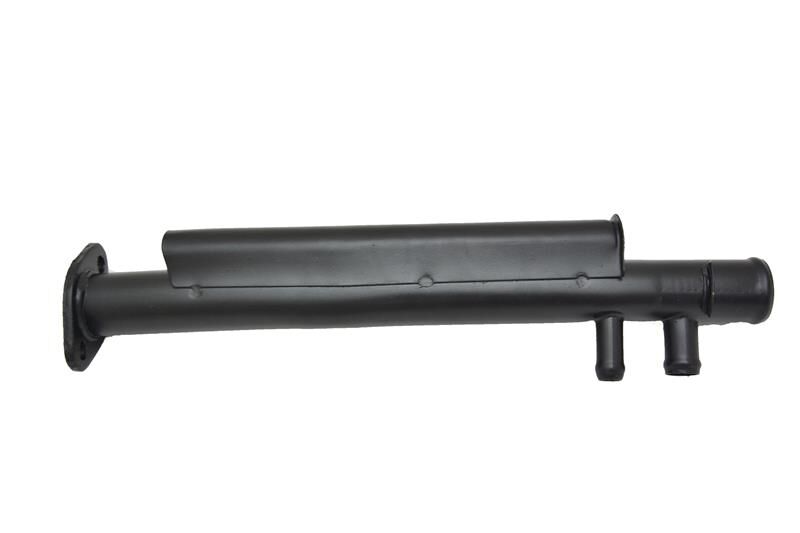 ARKA KAPI FİTİLİ R-L FIAT EGEA 519839360