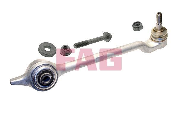 SALINCAK ON SAG ALT BMW E39 96>03 31121094234