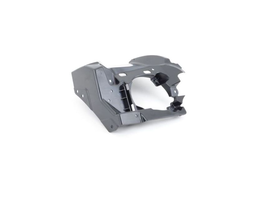 BMW - SİS FAR DESTEK BRAKETİ SAĞ F33/F32 2014- - 51118054512
