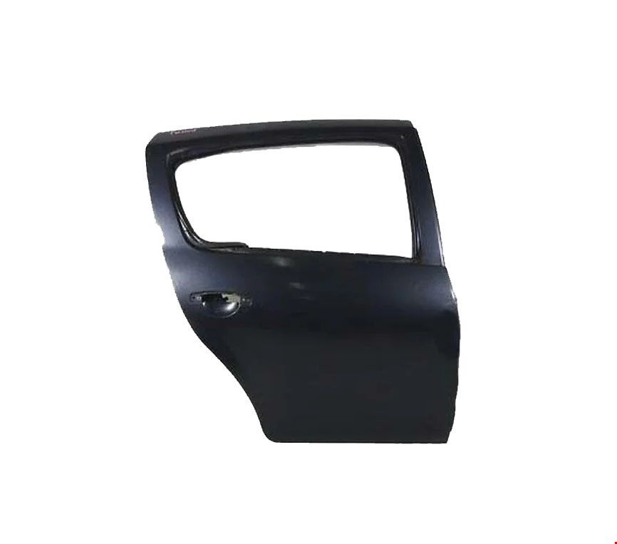 DACİA - ARKA KAPI SAĞ SANDERO stepway 2008- - 6001551300 /
8201056858 /
821006948R
