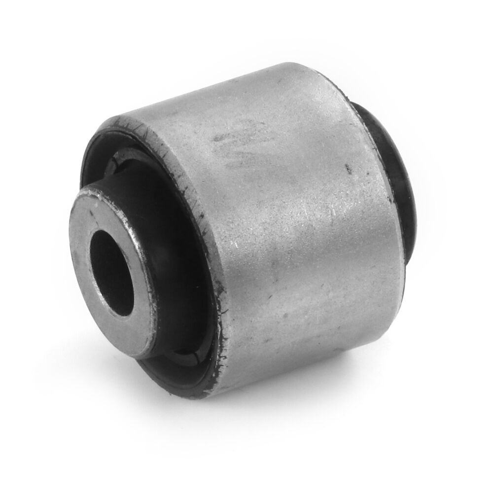 DODGE AVANGER (2007-2014)-FIAT FREEMONT (08.2011---->) ARKA DENGE KOLU BURCU SOL-SAĞ