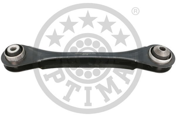ÖN AMORTİSÖR SOL PEUGEOT P406 1995-2004 5202.L0-5202.X8-5202.Z4