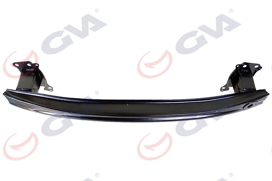 ÖN TAMPON DEMİRİ CADDY 2004-2011 1T0807109B