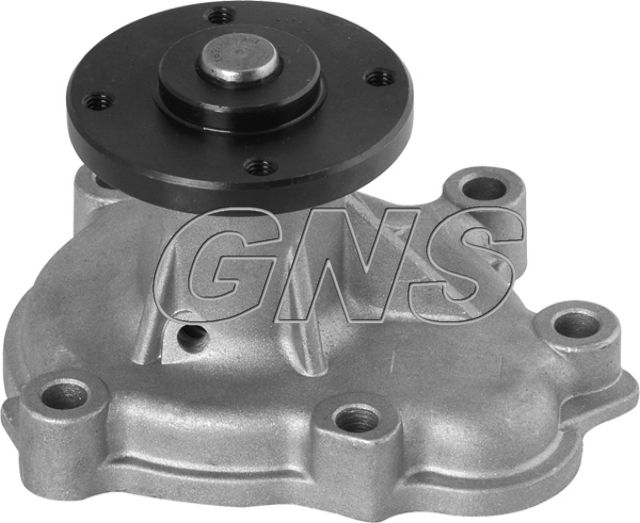 DEVİRDAİM OPEL ASTRA F 1.7 D 1991-1998 / ASTRA F CLASSIC 1.7 D 1998-2002 / COMBO B 1.7 D 1994-2001 / CORSA B 1.7 D 1993-2000 / VECTRA A 1.7 D 1988-1995